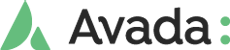 JIN · Juntas Industriales y Navales Asturias Logo