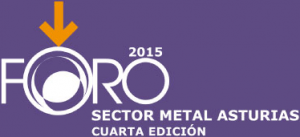 foro metal 2015