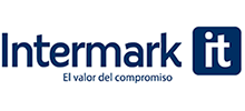 empresa intermark logo