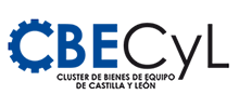 cluster cbecyl logo