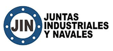 juntas industriales y navales logo